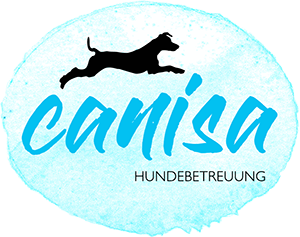 canisa – Hundebetreuung Köln